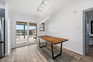 9048 Magnolia Blossom Trail, Fort Worth, TX 76131 - Photo 12