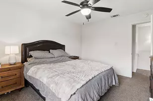 4777 Cedar Springs Rd, Dallas, TX 75219 - Photo 18