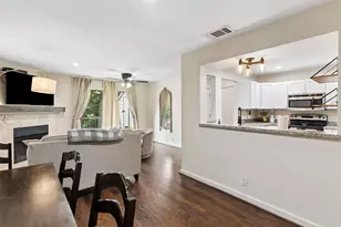 4777 Cedar Springs Rd, Dallas, TX 75219 - Photo 10