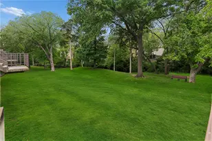 4777 Cedar Springs Rd, Dallas, TX 75219 - Photo 24