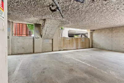 4777 Cedar Springs Road #5P, Dallas, TX 75219 - Photo 26