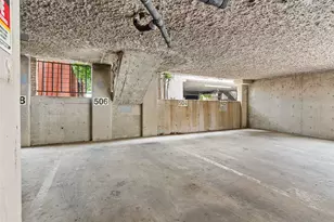 4777 Cedar Springs Rd, Dallas, TX 75219 - Photo 26