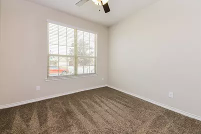 105 Gentle Circle Way, Royse City, TX 75189 - Photo 10