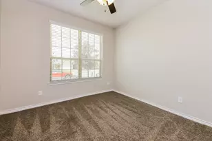 105 Gentle Cir Way, Royse City, TX 75189 - Photo 10