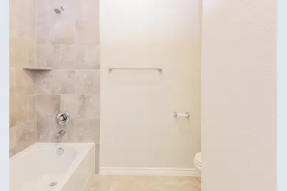 105 Gentle Circle Way, Royse City, TX 75189 - Photo 12