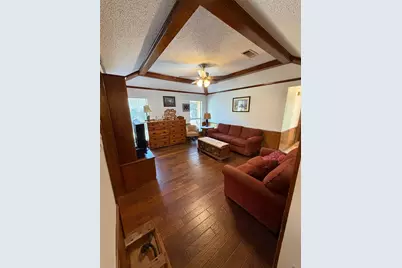 1310 Briarmeade Drive, Duncanville, TX 75137 - Photo 2
