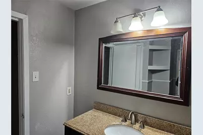 1825 Chisolm Trail, Lewisville, TX 75077 - Photo 12