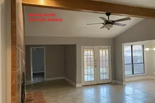 1825 Chisolm Trail, Lewisville, TX 75077 - Photo 8