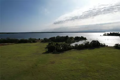 4790 N Fm 17, Alba, TX 75410 - Photo 28