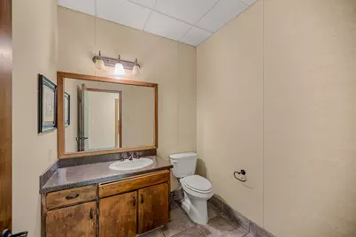 1119 Halsell Street, Bridgeport, TX 76426 - Photo 20