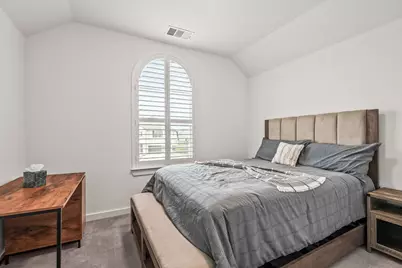 2025 Rhea Court, Celina, TX 75009 - Photo 28