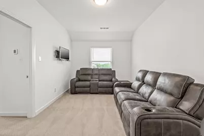 2025 Rhea Court, Celina, TX 75009 - Photo 26