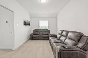 2025 Rhea Ct, Celina, TX 75009 - Photo 26