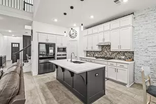 2025 Rhea Ct, Celina, TX 75009 - Photo 16