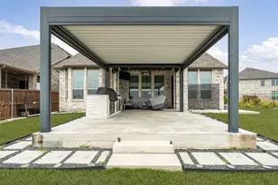 2025 Rhea Ct, Celina, TX 75009 - Photo 34
