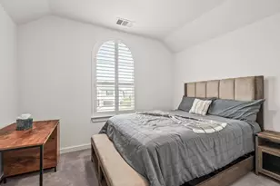 2025 Rhea Ct, Celina, TX 75009 - Photo 28