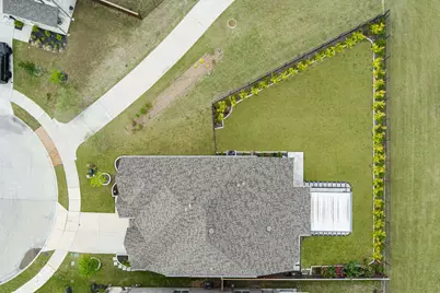 2025 Rhea Court, Celina, TX 75009 - Photo 6