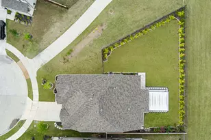 2025 Rhea Ct, Celina, TX 75009 - Photo 6