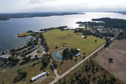 4790 North Fm 17, Alba, TX 75410 - Photo 18