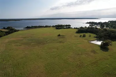 4790 North Fm 17, Alba, TX 75410 - Photo 24