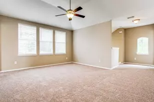 2117 Arthur St, McKinney, TX 75071 - Photo 14