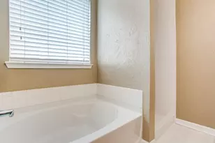 2117 Arthur St, McKinney, TX 75071 - Photo 16