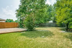 2117 Arthur St, McKinney, TX 75071 - Photo 24