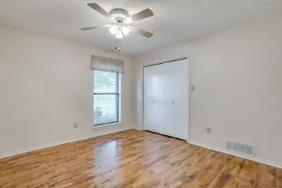 3 Glencove Circle, Lucas, TX 75002 - Photo 16