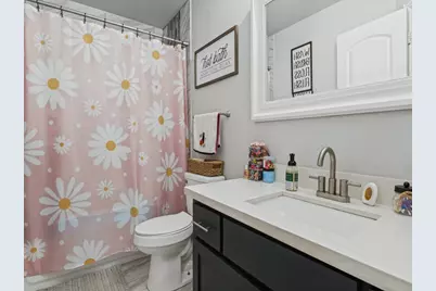 202 Virginia Drive, Palmer, TX 75152 - Photo 18