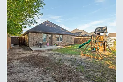 202 Virginia Drive, Palmer, TX 75152 - Photo 22