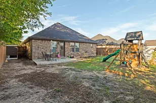 202 Virginia Dr, Palmer, TX 75152 - Photo 22