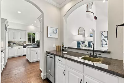2104 Sutton Place, Plano, TX 75093 - Photo 6