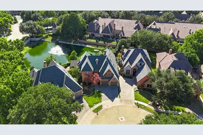 2104 Sutton Place, Plano, TX 75093 - Photo 30