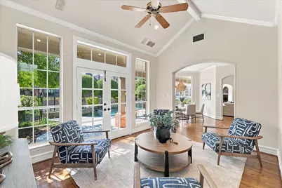 2104 Sutton Place, Plano, TX 75093 - Photo 10