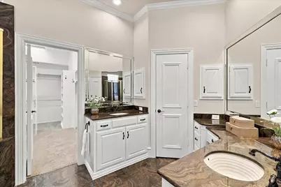 2104 Sutton Place, Plano, TX 75093 - Photo 18