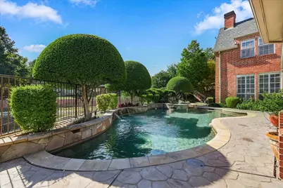 2104 Sutton Place, Plano, TX 75093 - Photo 28