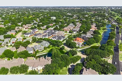 2104 Sutton Place, Plano, TX 75093 - Photo 32