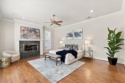 2104 Sutton Place, Plano, TX 75093 - Photo 16