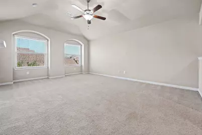 14629 Viking Lane, Fort Worth, TX 76177 - Photo 26