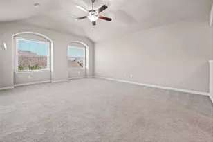 14629 Viking Ln, Fort Worth, TX 76177 - Photo 26