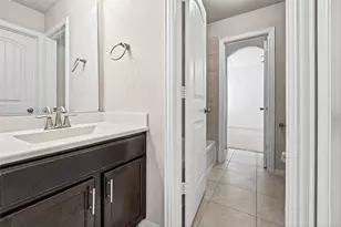 14629 Viking Ln, Fort Worth, TX 76177 - Photo 32