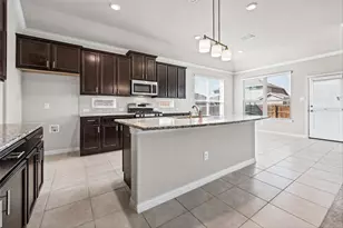 14629 Viking Ln, Fort Worth, TX 76177 - Photo 12