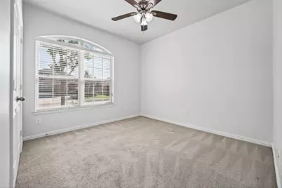 14629 Viking Lane, Fort Worth, TX 76177 - Photo 6