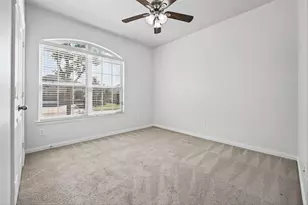 14629 Viking Ln, Fort Worth, TX 76177 - Photo 6