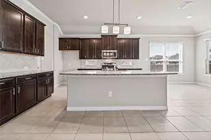 14629 Viking Ln, Fort Worth, TX 76177 - Photo 10
