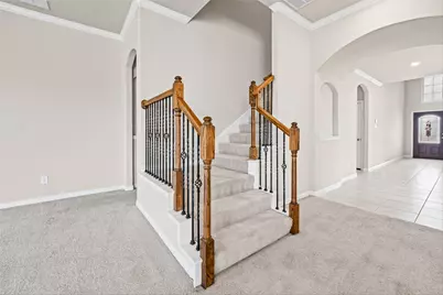 14629 Viking Lane, Fort Worth, TX 76177 - Photo 24