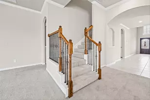 14629 Viking Ln, Fort Worth, TX 76177 - Photo 24
