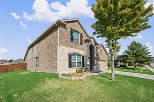 14629 Viking Ln, Fort Worth, TX 76177 - Photo 4