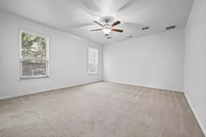 14629 Viking Lane, Fort Worth, TX 76177 - Photo 18