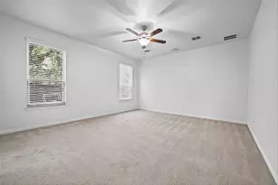 14629 Viking Ln, Fort Worth, TX 76177 - Photo 18